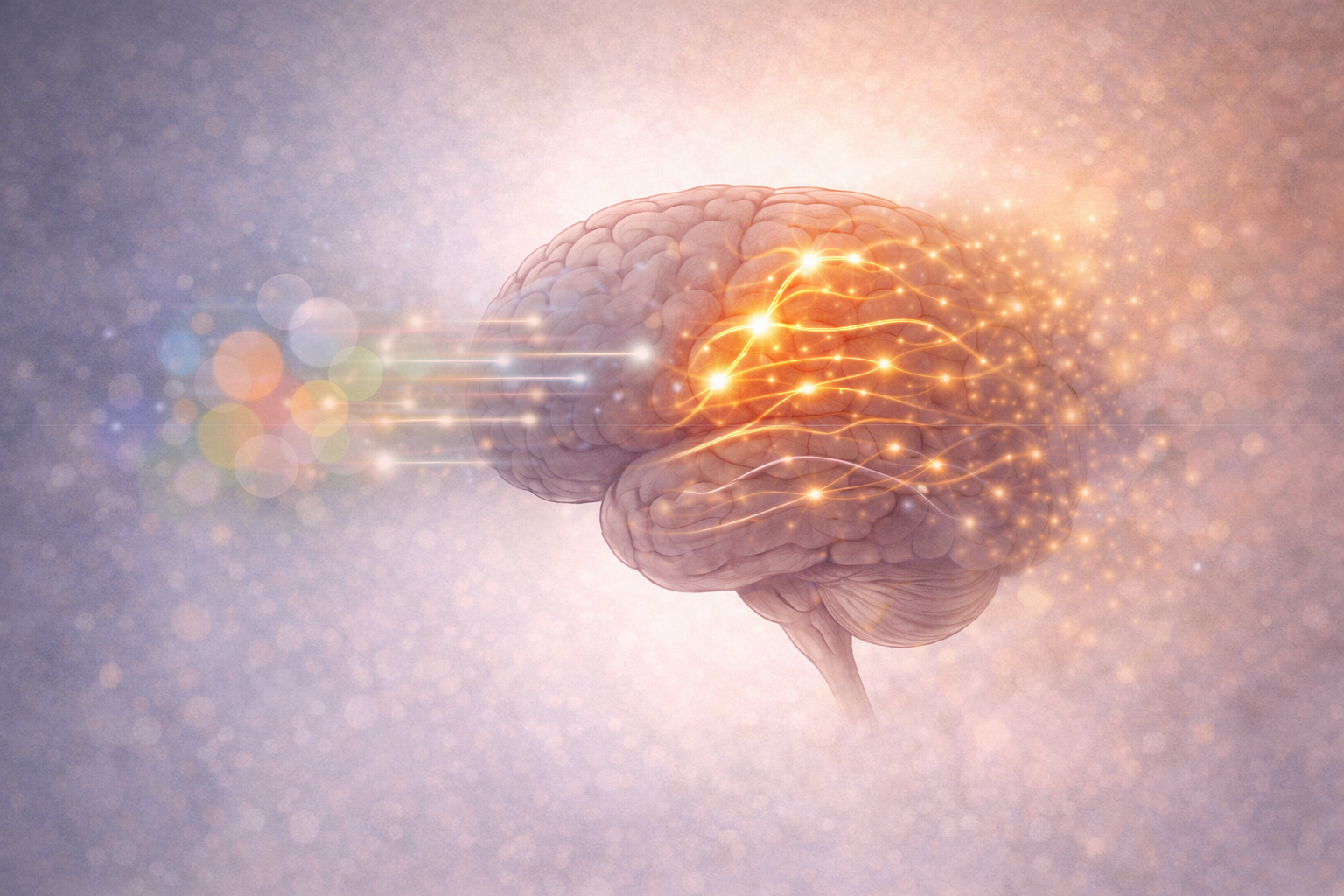 중장년이 기억보다 해석에서 먼저 부담을 느끼는 이유