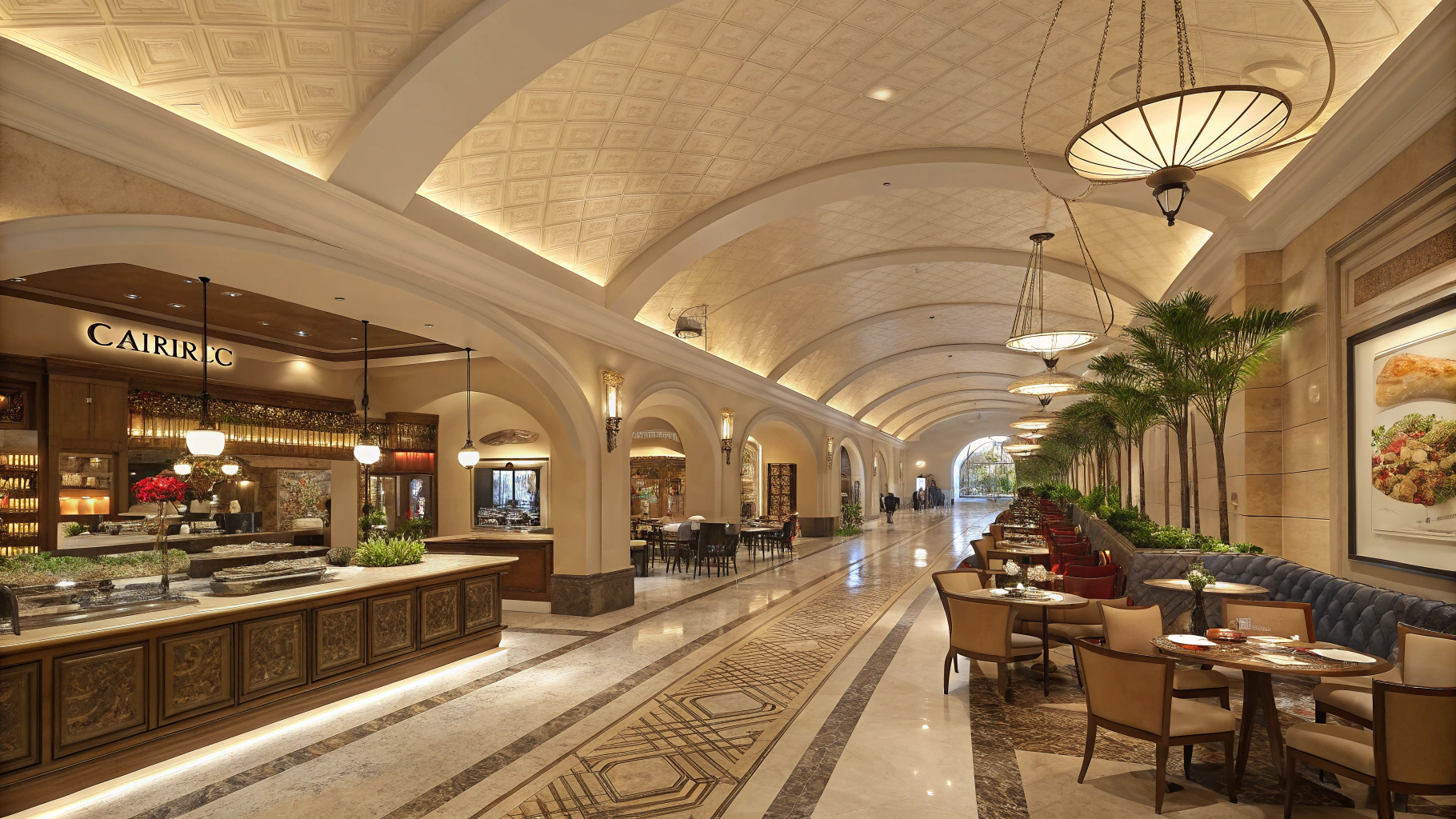 #진도여행 #진도쏠비치 #쏠비치스위트룸 #진도인피니티풀 #진도그릴하우스 #진도바닷길 #진도개테마파크 #남도리조트 #지중해풍리조트 #진도힐링여행 #진도가족여행