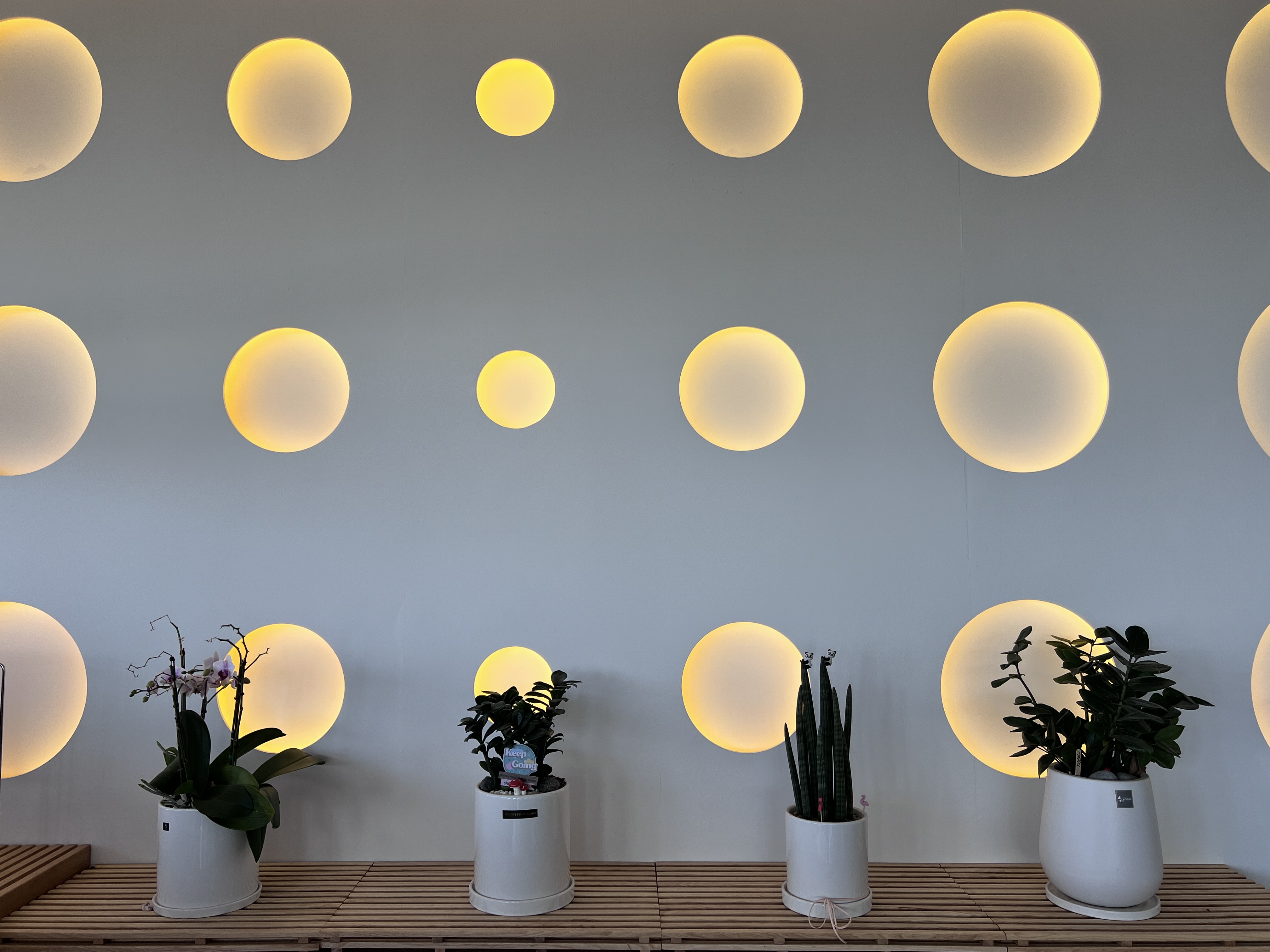 부산카페 블루뱅카페