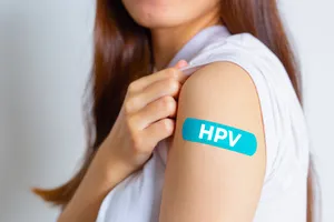 HPV-바이러스