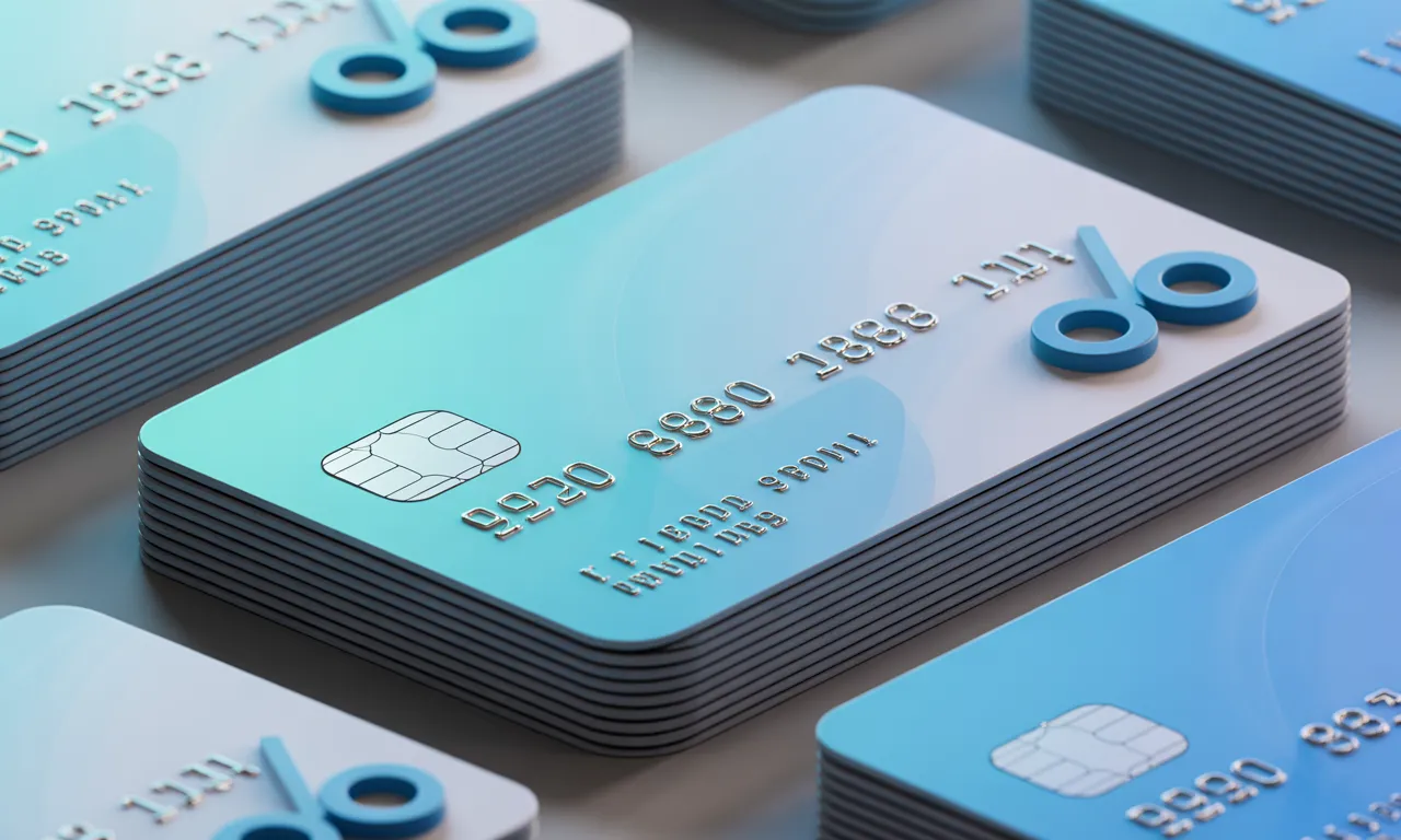 신용카드 고를 때 할인과 포인트, 뭐가 더 좋을까?