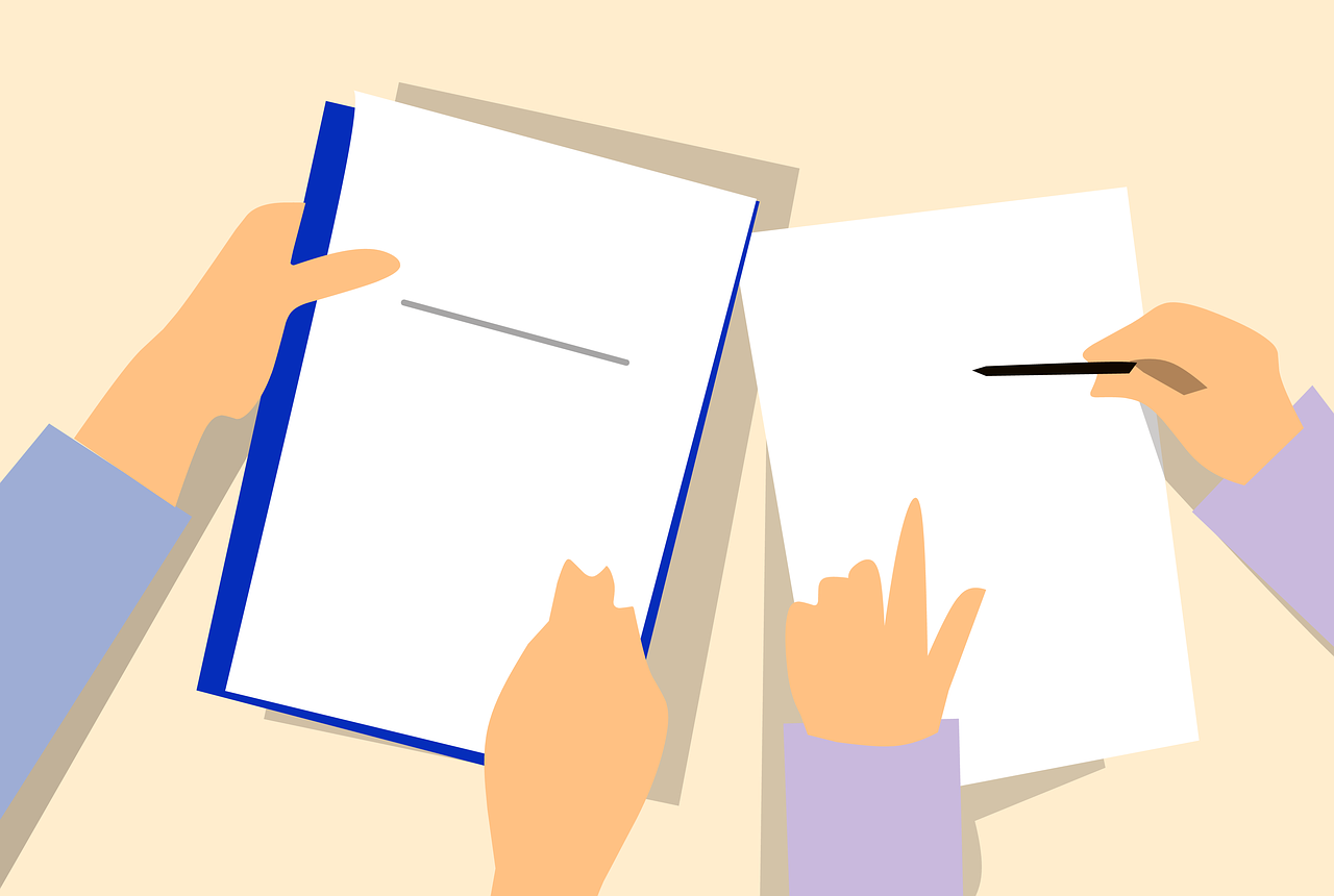 국세 납세증명서 발급