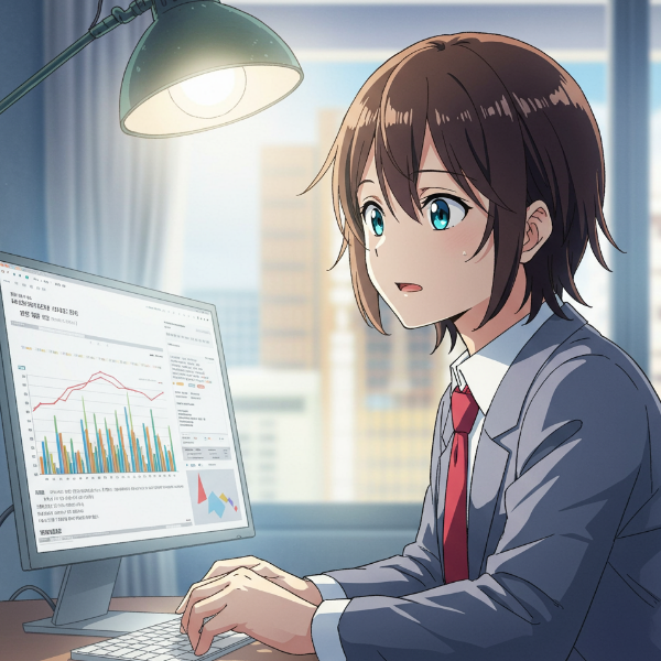 소상공인이라면 정책자금의 혜택을 받을 수 있는지 꼭 확인해보세요.