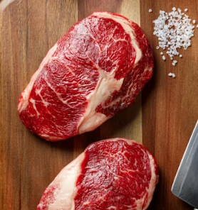 알부민 부작용 복용시간