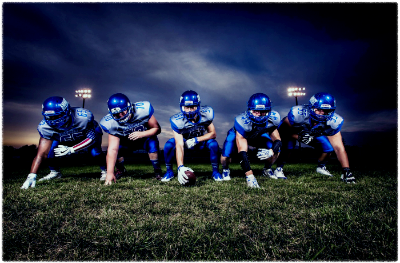 중학생 운동선수 사춘기 대처법 (변화이해, 훈련조율, 진로고민)