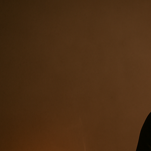 타이탄의 도구들