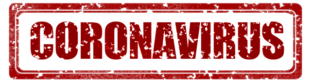 코로나 검사비용