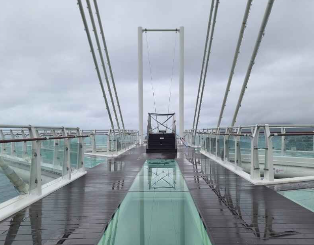 남해 가볼만한곳 베스트10