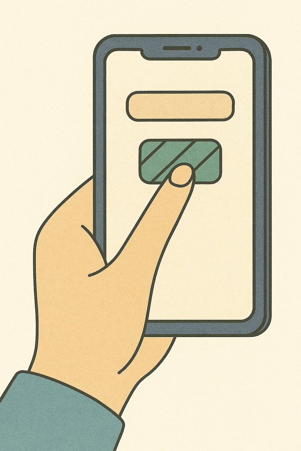 pass 명의도용방지 서비스