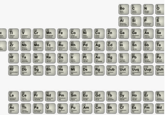 히토류란 무엇인가? 미래 산업의 핵심 자원 완벽 정리