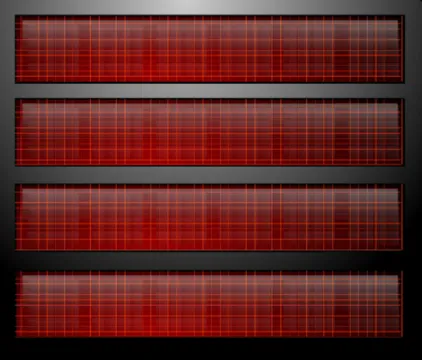 핸들 열선패드 역할과 고장