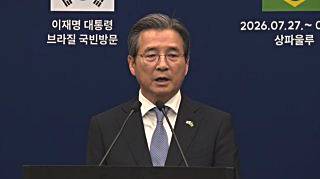 김용범-정책실장