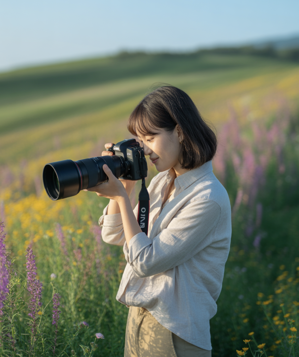 우리가 지켜야 할 약속