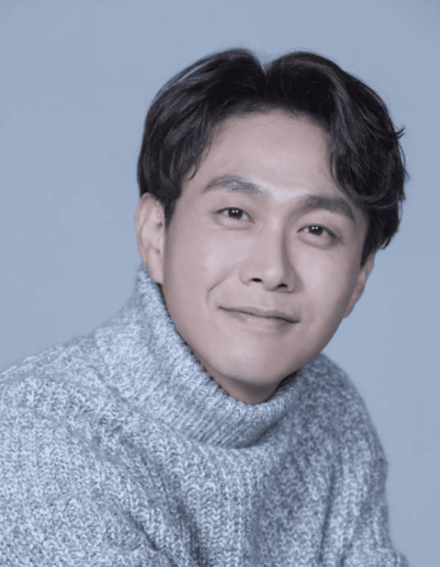 눈물의 여왕 등장인물 출연진 작가 원작 넷플릭스