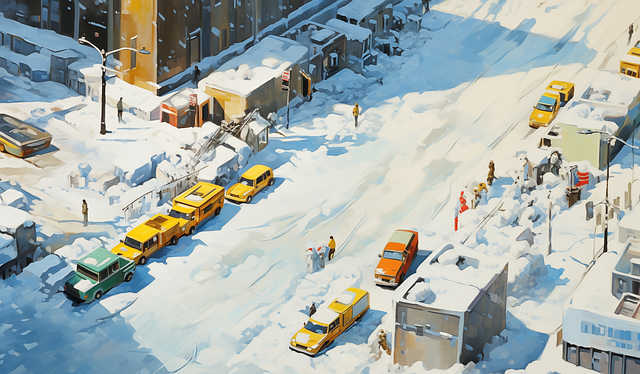 타이어 공기압 측정기