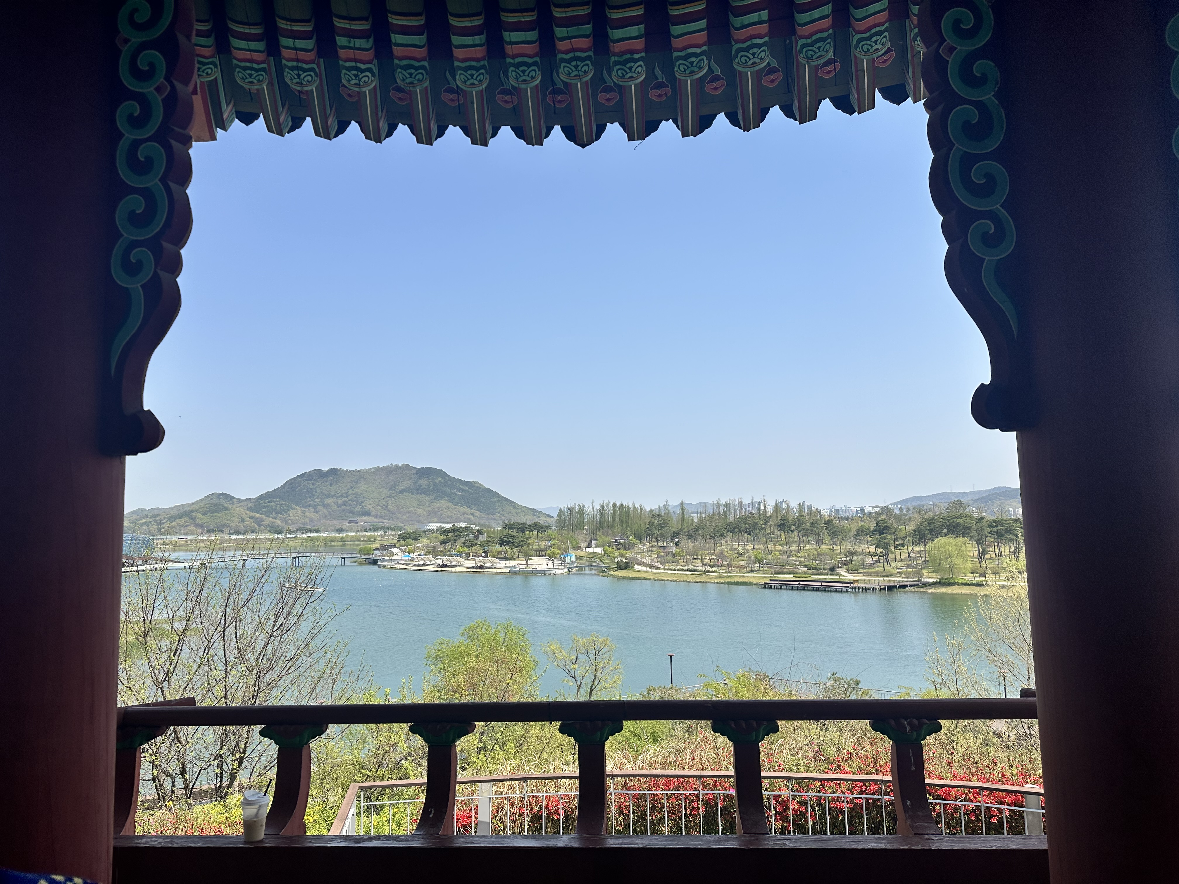 27일부터 신청받는 고유가 피해지원금, 이것만 알면 준비 완료!