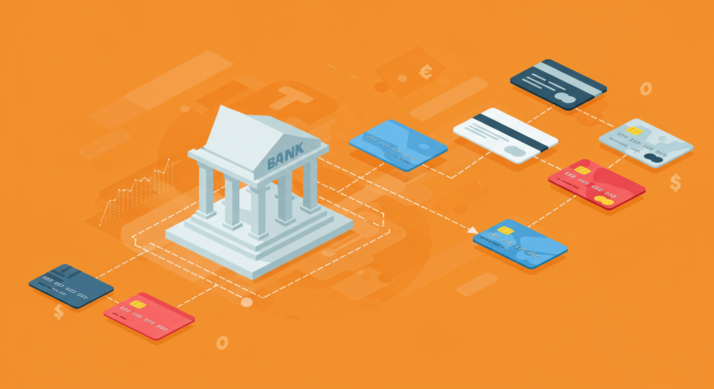 소상공인 대환대출 쉬운 곳 TOP5 💰 금리·조건 비교 가이드