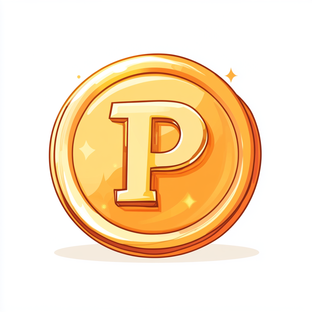 파이코인 보안을 위한 팁