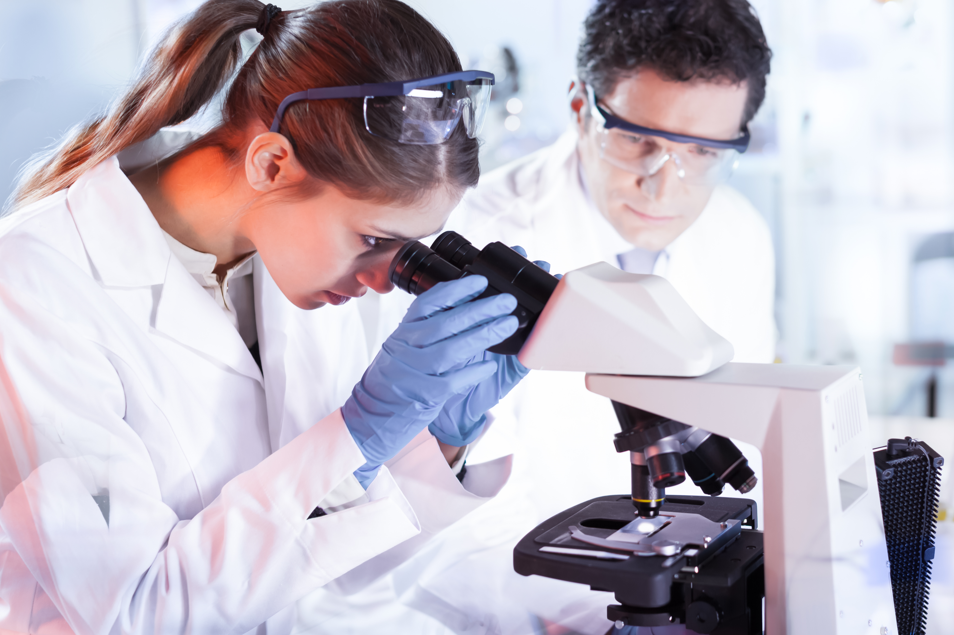 미국 약사의 실습 과정 (APPE &amp; IPPE) &amp; 연봉 및 고용 전망