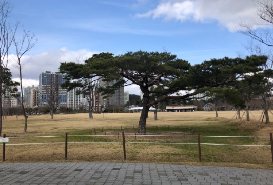 부산 아이와 놀러 갈만한 곳