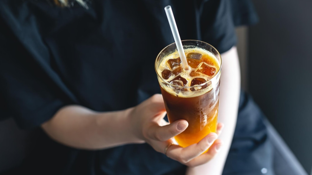 눈떨림이 오래지속 되는 이유