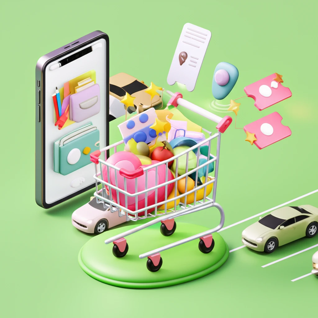 3월 홈플러스 영주점 방문 전 꼭 확..