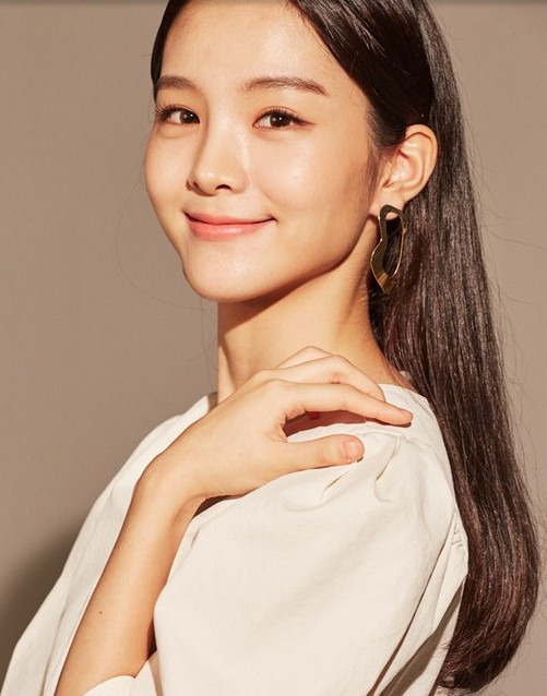 송소희 근황