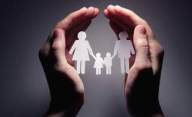 가족돌봄휴가 신청대상 및 신청방법