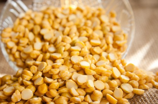 렌틸콩(렌즈콩) 효능 및 부작용, 효능 및 부작용, 성분, 칼로리, 먹는방법(스프, 죽, 밥, 되지고기조림)