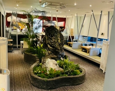 고양시 맛집 BEST 3 추천