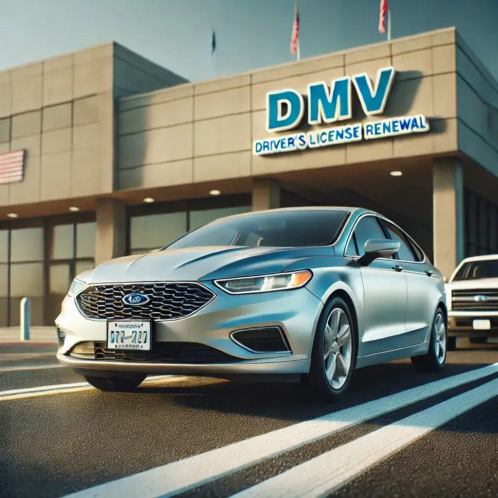 1종과 2종 운전면허 갱신 주기와 적성검사, 신청 방법 정리