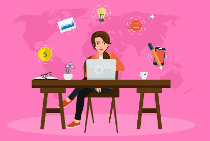 프리랜서의 재정 독립, 가능한가?