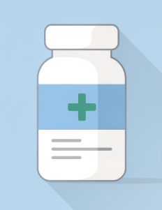 두드러기 가라앉히는 법