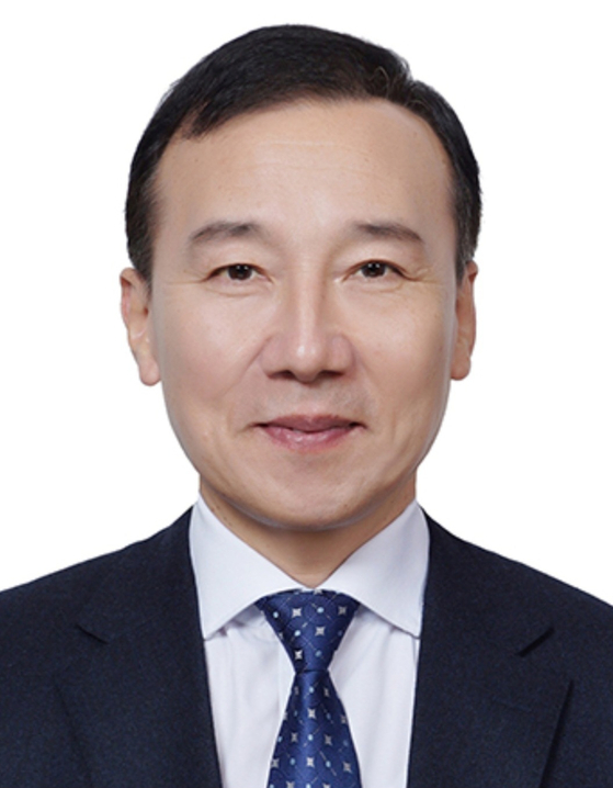 주인공은 퇴직한 전직 소방서장