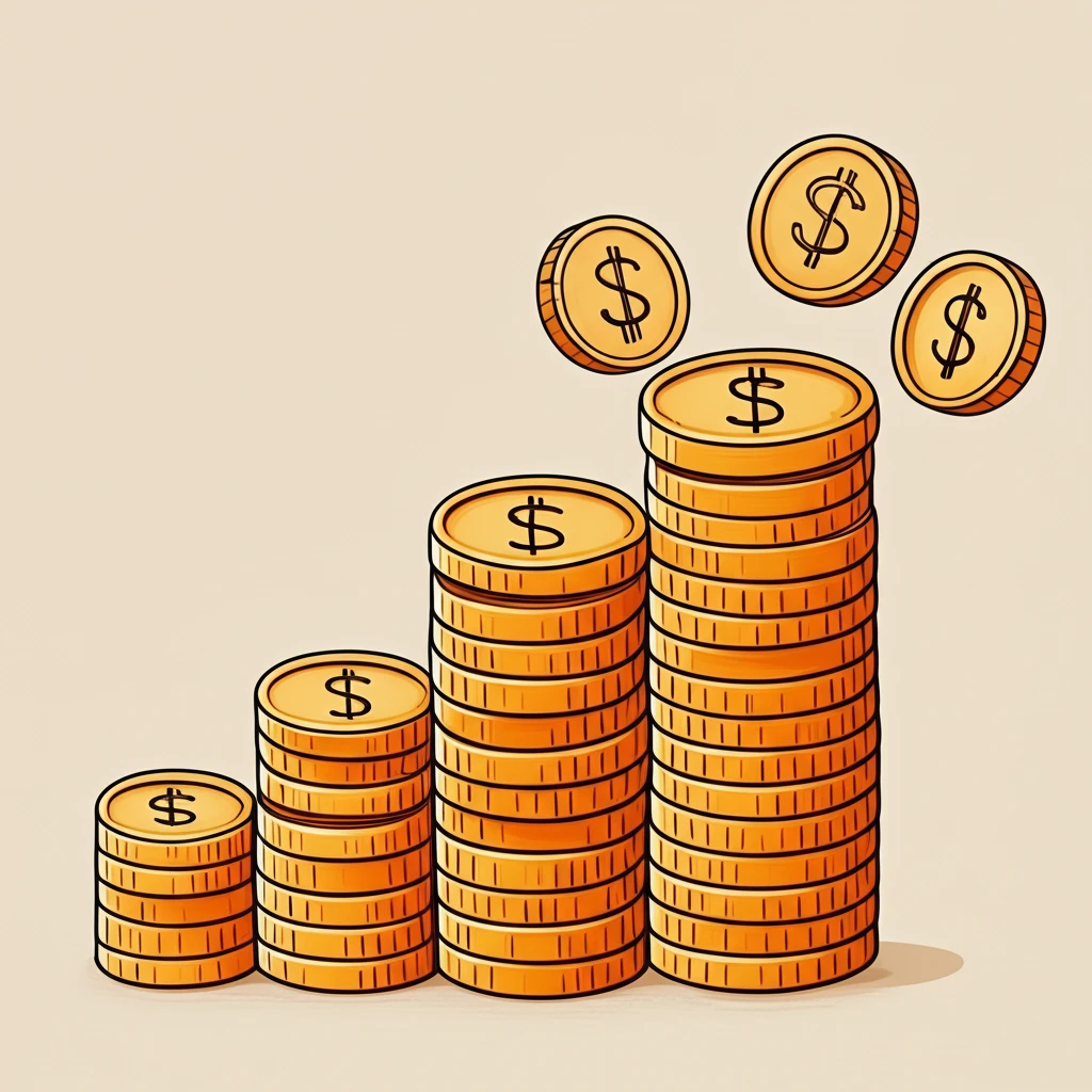 삼성증권 중개형 ISA 절세 혜택과 ..