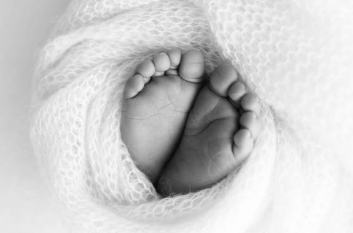 고용보험 미적용자 출산급여