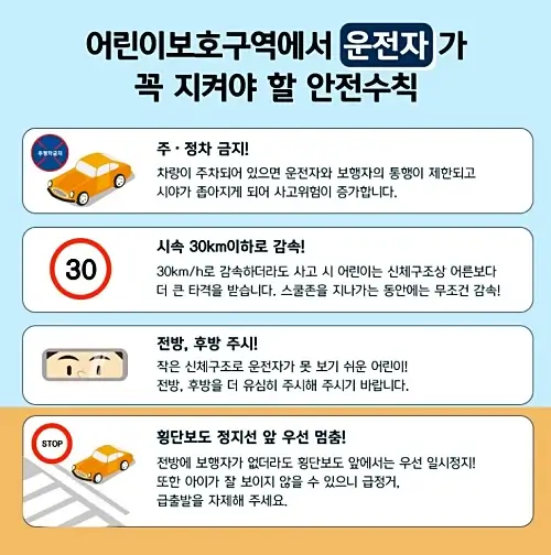 어린이-보호구역-안전수칙