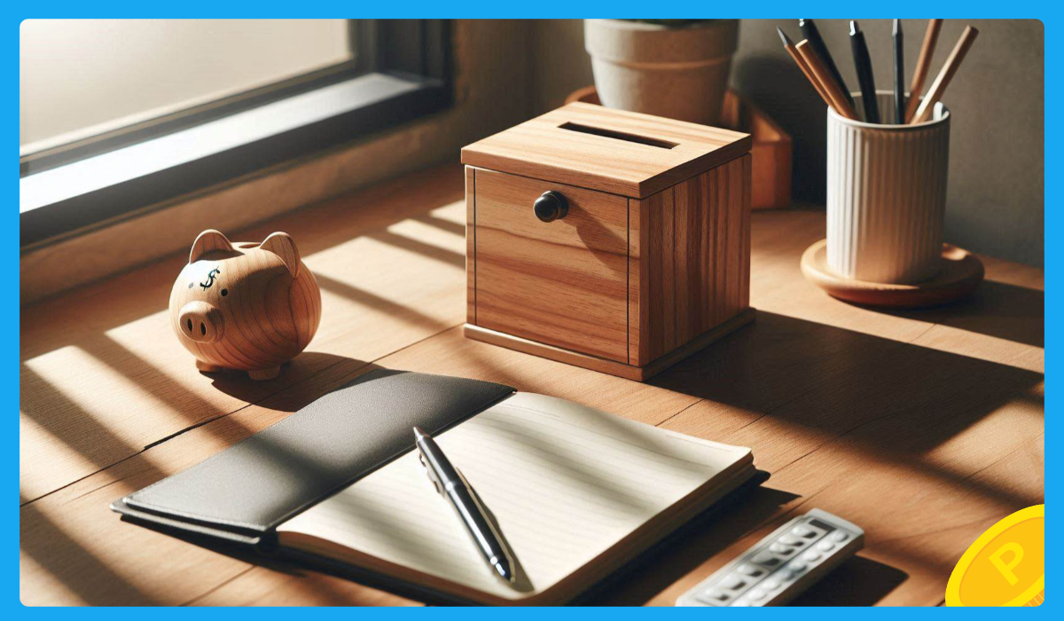 장애인활동지원사 교육기관