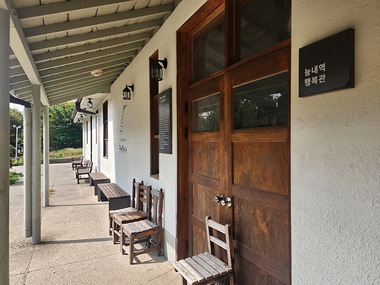 팔당-면포도궁-도나스-메뉴-가격-선물세트-택배-영업시간-주차-주변-볼거리