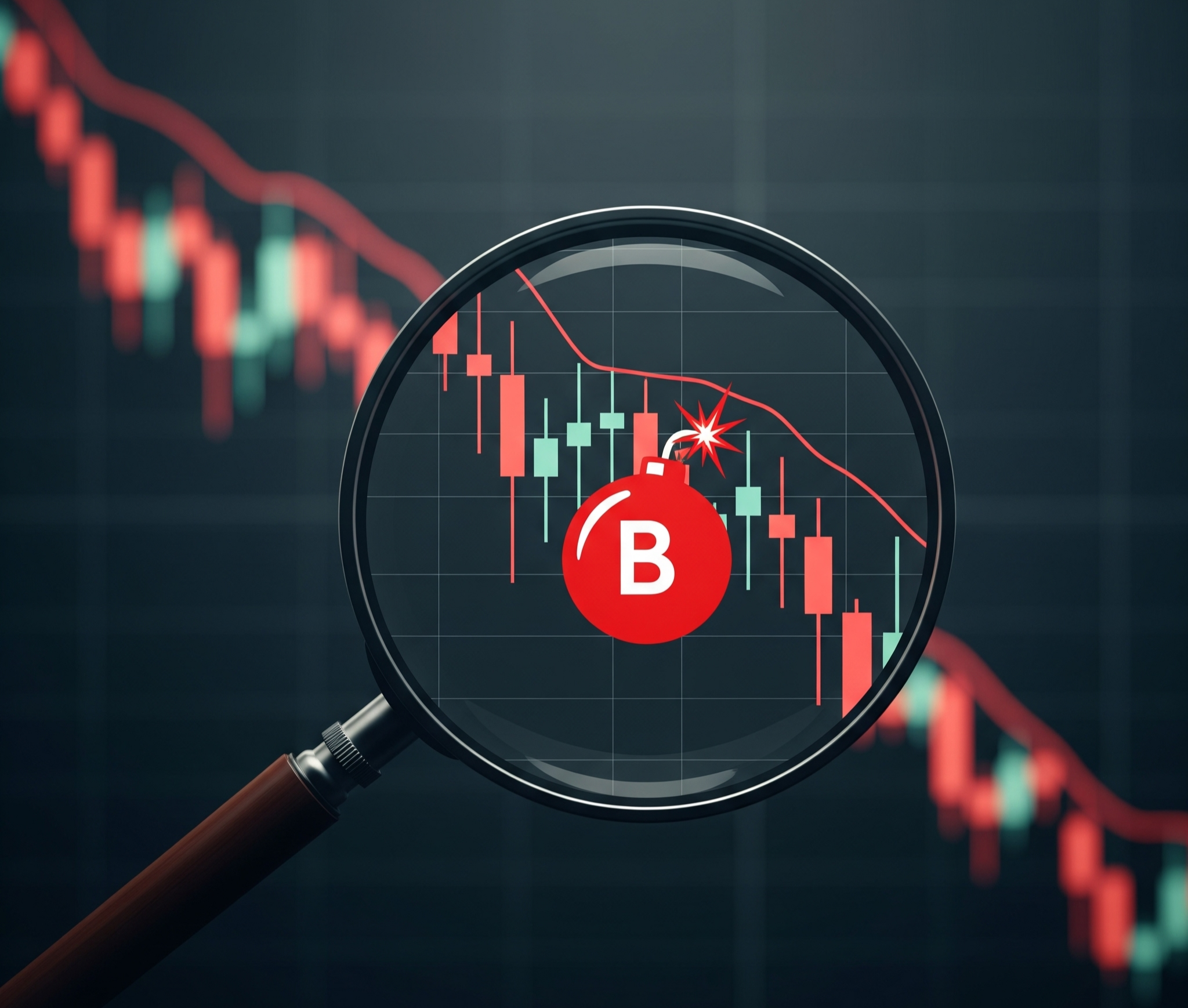 공매도 리스크 피하기