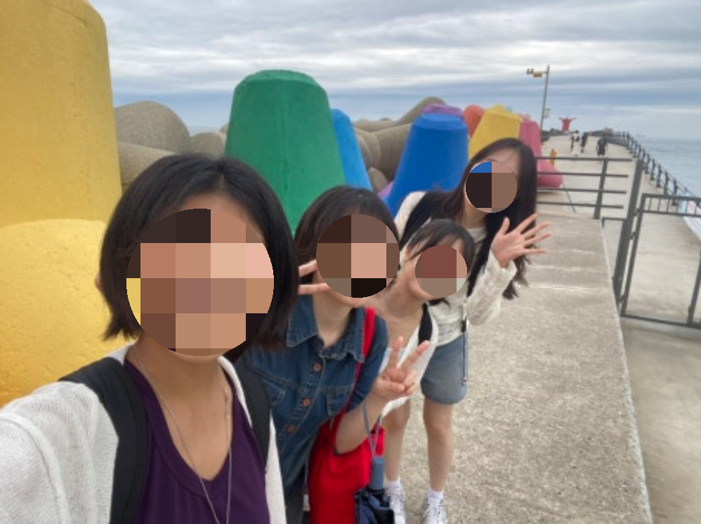동해시 묵호여행! 묵호가볼만한곳베스트10-묵호항, 묵호어달삼거리, 묵호문어탕수육 등 묵호여행코스 추천 1탄