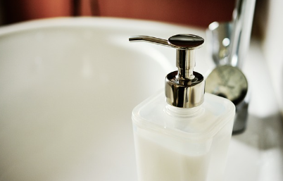 건조한피부관리