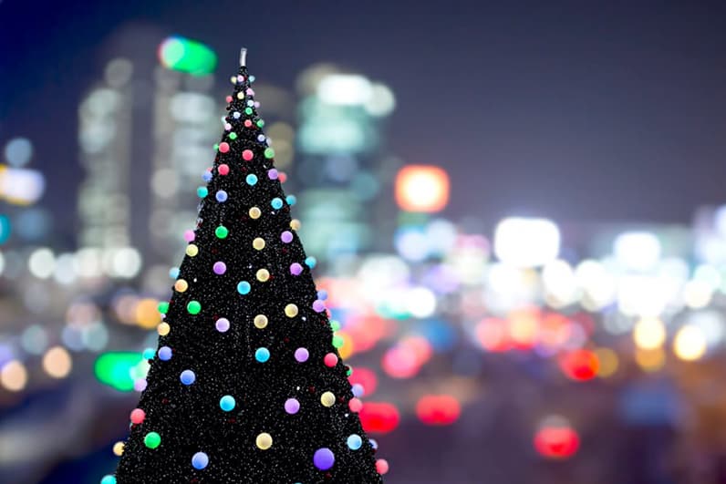 [6월 축제]2025 고창국가유산야행❘기간, 일정, 공연 및 체험 프로그램 정리