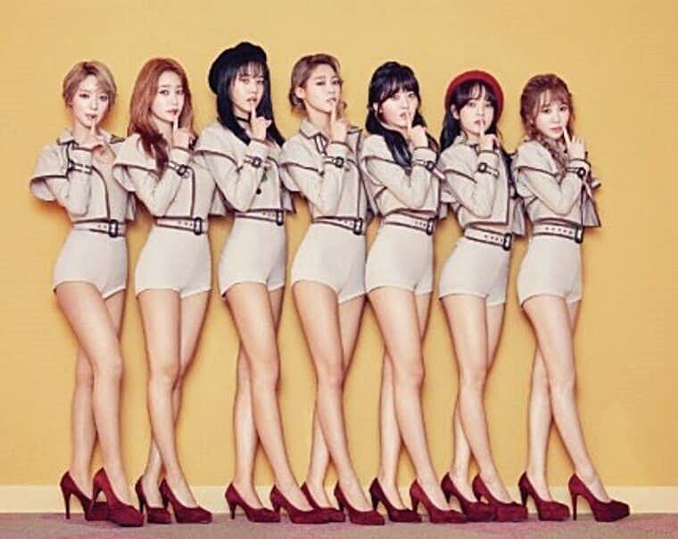 AOA