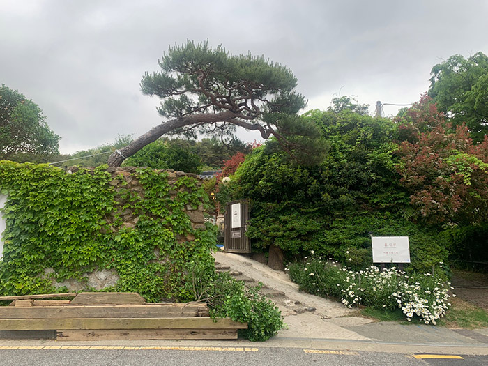 카페-프레스트-입구