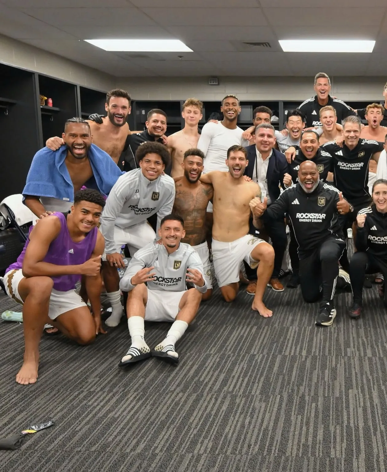 손흥민 경기일정&amp;#44; 손흥민 MLS&amp;#44; 손흥민 LAFC&amp;#44; MLS 경기 중계&amp;#44; MLS 시청 방법&amp;#44; 애플TV MLS 시즌패스&amp;#44; 스카이스포츠 코리아&amp;#44; MLS 한국어 중계&amp;#44; 손흥민 경기 생중계&amp;#44; LAFC 일정&amp;#44; 손흥민 중계 채널&amp;#44; 손흥민 경기 다시보기&amp;#44; 손흥민 유니폼&amp;#44; MLS 경기 일정&amp;#44; LAFC 경기 일정&amp;#44; 손흥민 경기 시간&amp;#44; MLS 한국 시청&amp;#44; 손흥민 경기 라이브&amp;#44; 손흥민 스포츠 굿즈&amp;#44; MLS 한국 해설