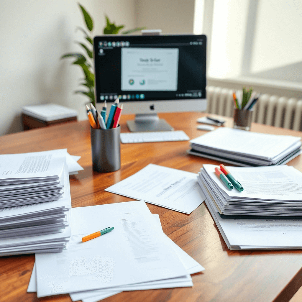 사망자 은행계좌 정지 및 상속 절차