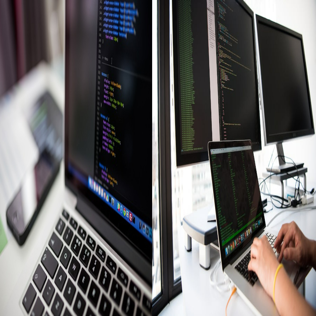 COS Pro (Professional Coding Specialist)