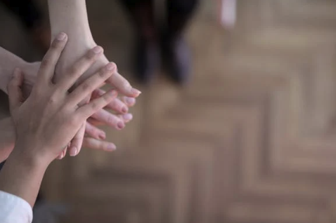 에너지바우처 신청방법