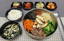 고속도로 휴게소, 휴게소 맛집, 고속도로 휴게소 맛집, 휴게소 영업시간, 고속도로 휴게소 영업시간, 휴게소 정보, 한국도로교통공사